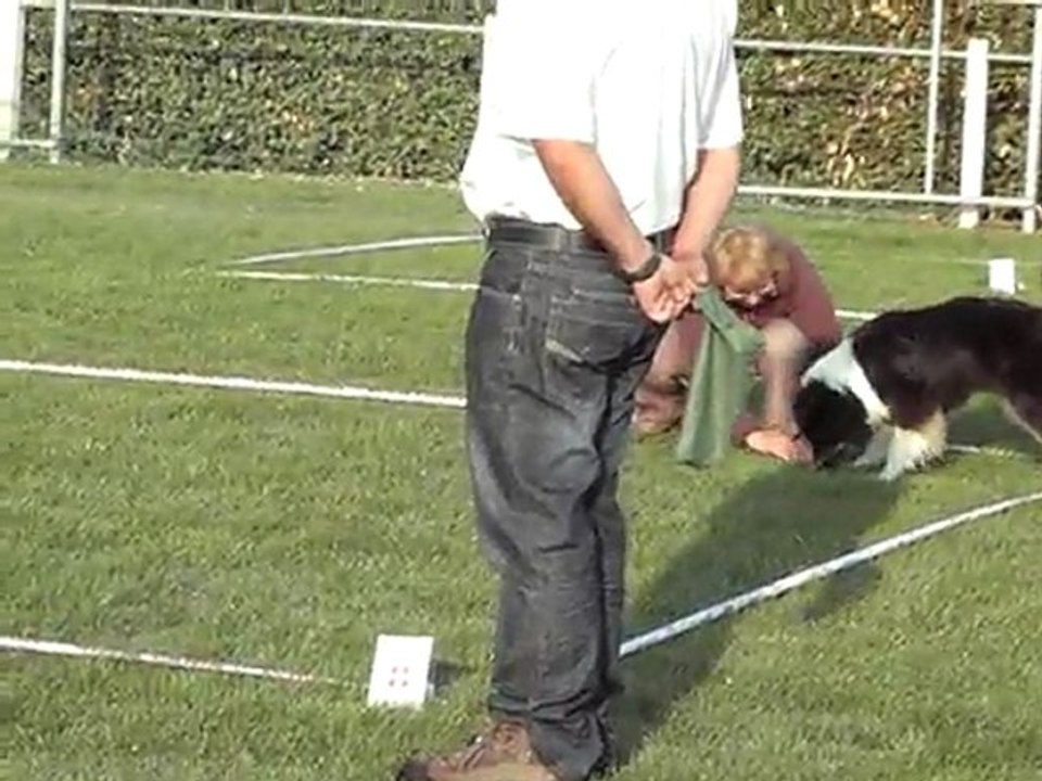 diams cavage tresses