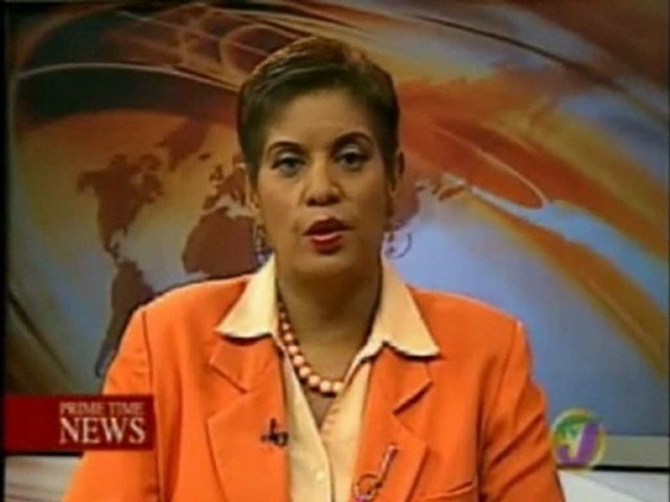 CARIBBEAN AIRLINES PLANE CRASHES ON LANDING IN GUYANA ...