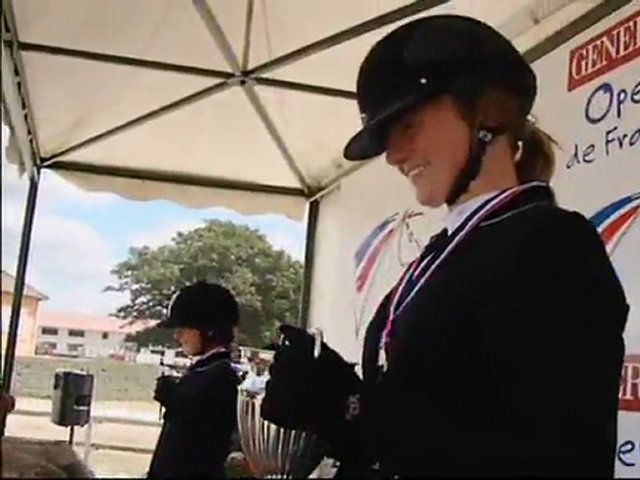 Lamotte 2011
