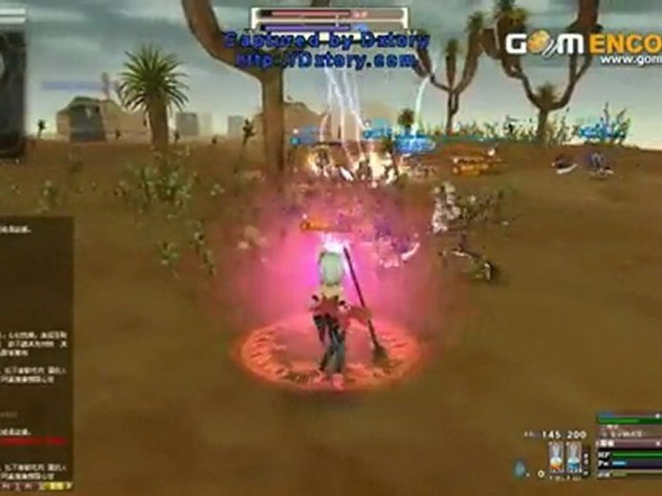 T_fe_light_Sorcerer_with_team_members_just_fight
