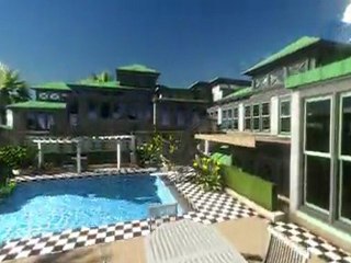 3d modelleme ve Animasyon