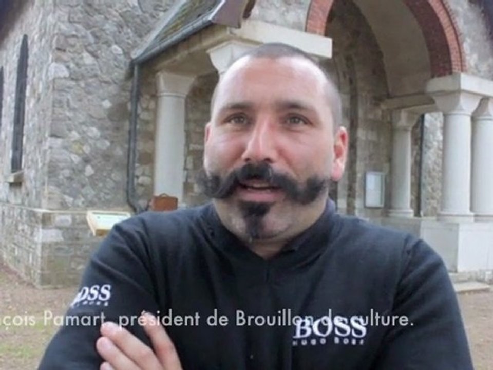 Contes d'un buveur de bière