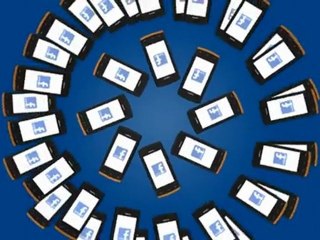Nokia 500 - Mobilhat.com