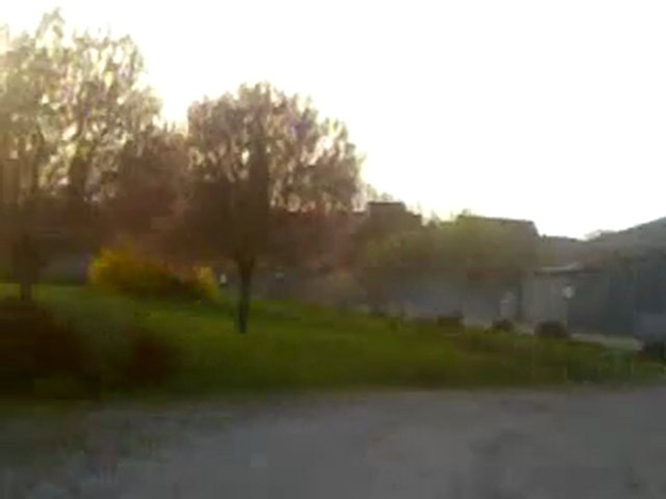 xp6 repliqua ktm test kit top noir 70cc