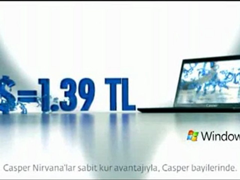 Hayalindeki teknoloji için gerçek fırsat!