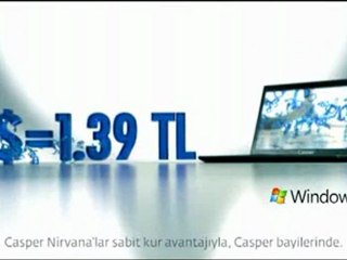 Hayalindeki teknoloji için gerçek fırsat!