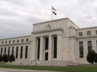 DÜNYA EKONOMİSİ RAHATLADI