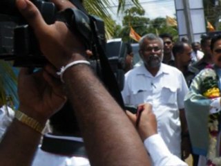 31st OF JULY 2011 KALAM