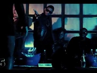 UTops @ Utv - 8 iulie 2011 - partea 2