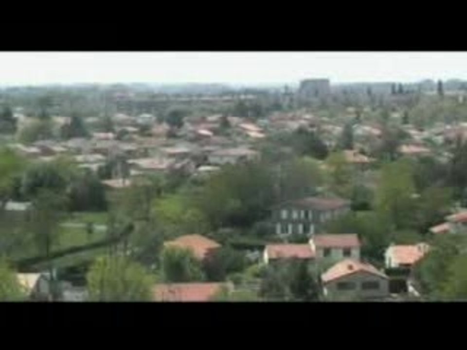 Détective Olivier 2