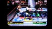 Transition1-WWF Smackdown-Royal rumble-PS1