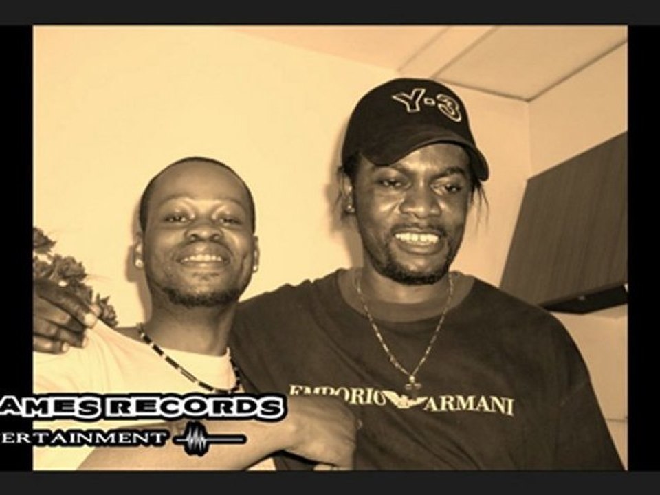 Tesfu Dela Sosa Lausanne represente