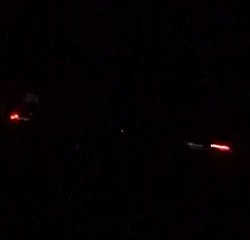 24h francorchamps 2011   "10"