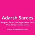Buy Indian Sarees,Designer Bridal Sarees,Lehenga Sarees Online
