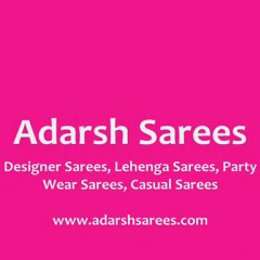 Buy Indian Sarees,Designer Bridal Sarees,Lehenga Sarees Online
