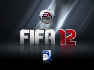FIFA 12 | (Trailer Accolades)