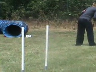 beebop 3emdegre aussonne