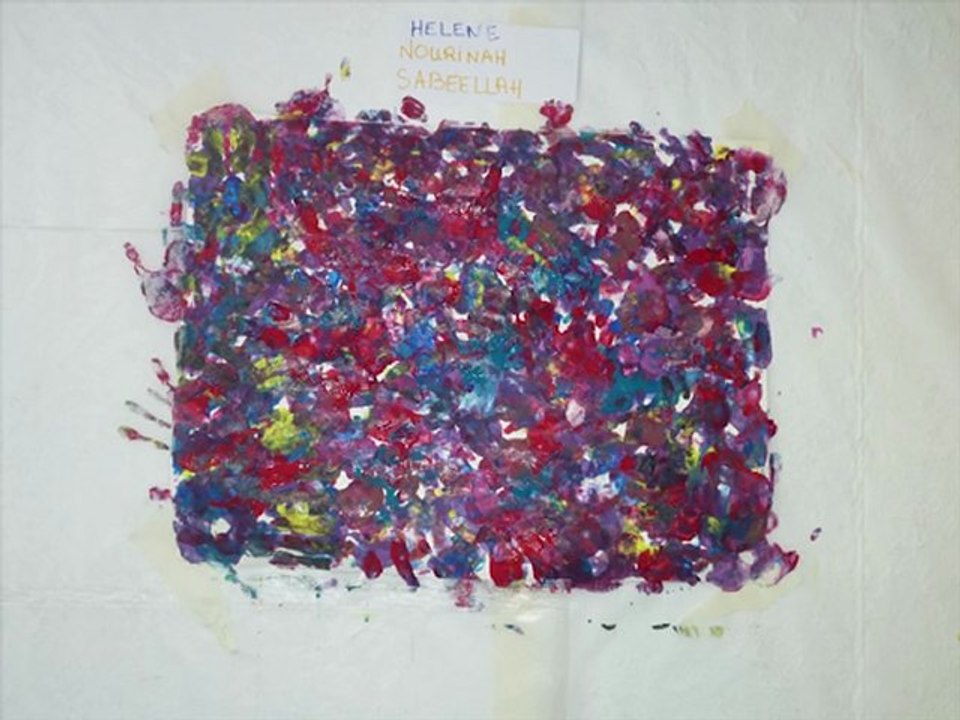 MACVAIL_STOPMOTION_DAILYMOTION