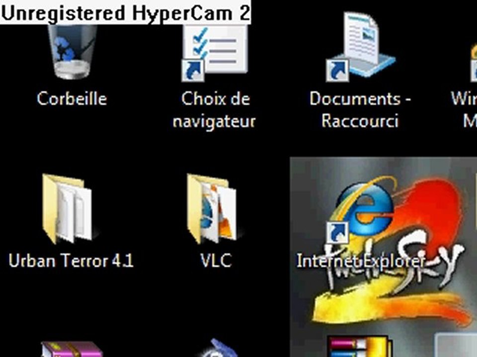 clip0001
