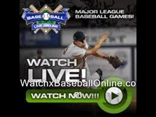 watch Oakland Athletics vs Seattle Mariners