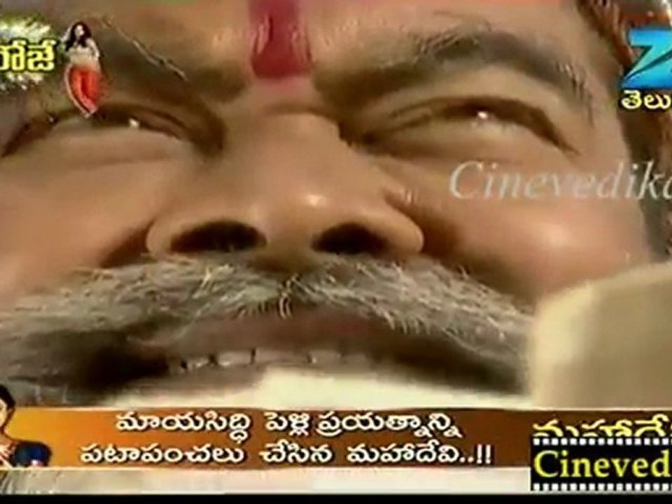 Cinevedika.net - Charana Daasi Aug 1_clip3