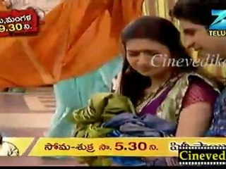 Cinevedika.net - Ardhangi Aug 1_clip2