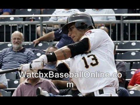watch live on your pc Oakland Athletics vs Seattle Mariners online