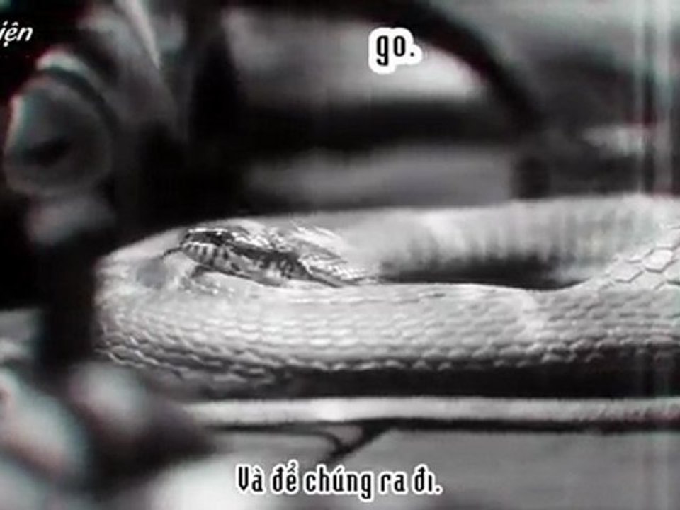 [VietSub]Iridescent-Linkin' Park