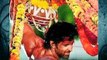 Sanjay Dutt’s Look For Agneepath Remake Revealed - Latest Bollywood News