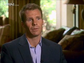 Canadian Edition: Week of July 31, 2011 - CBN.com