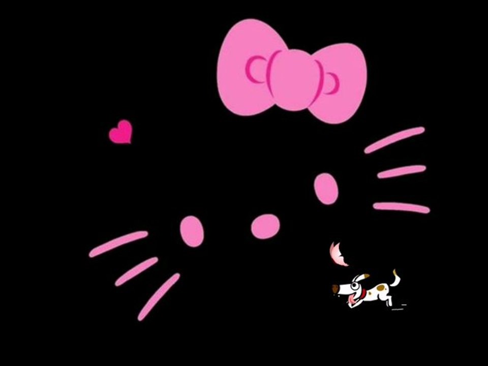 ❦Hello Kitty❦ハローキティ❦