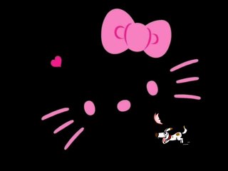 ❦Hello Kitty❦ハローキティ❦