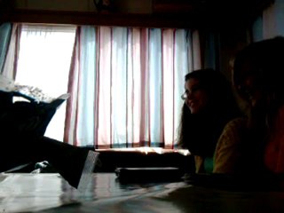 souvenir souvenir (ile d'Oleron 2011)