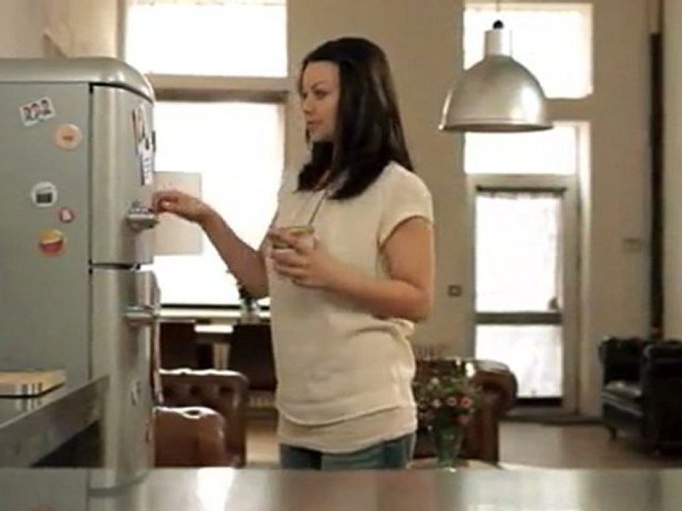 You & Cosma feat. The Baseballs