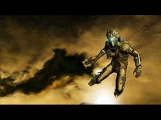 Dead Space Aftermath Watch Online For Free Full Trailer HD Movie
