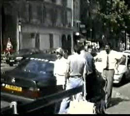 1996 MF après accident