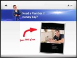 Best Hervey Bay Plumbers