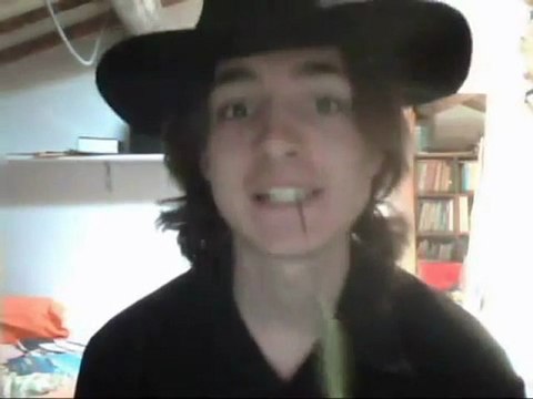 Méchante critique n°3 : Fievel au Far-West (SuperNintendo) [1/2]