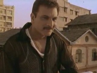 Bhindi Baazaar Inc. 2011  DVDrip Desicorner.net(1)