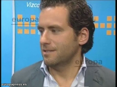 Socialistas y populares vascos creen en el fin de ETA