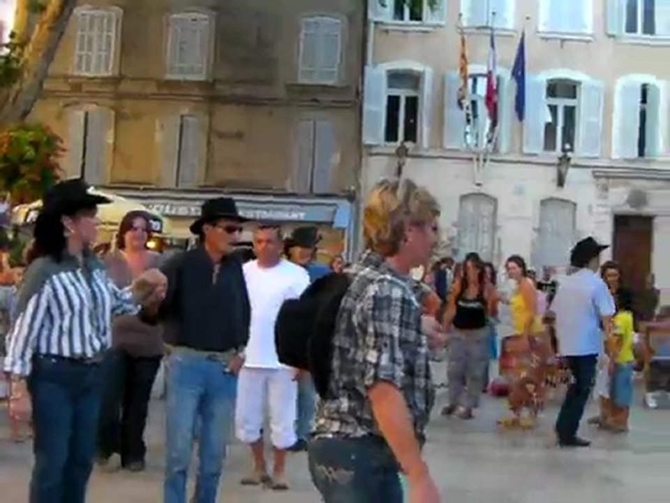 Country_juillet_2011