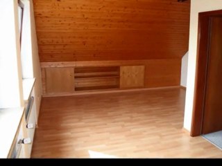 2-Zimmer-Wohnung, Peine-Heywoodpark