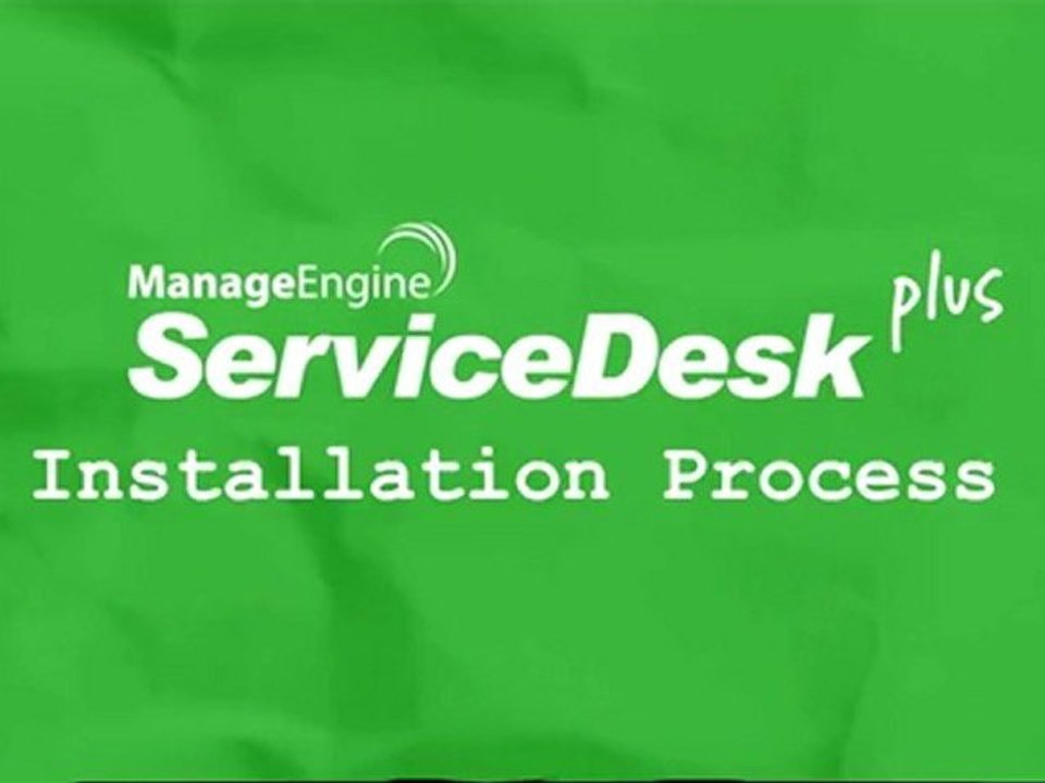 Big 4 Vs ServiceDesk Plus