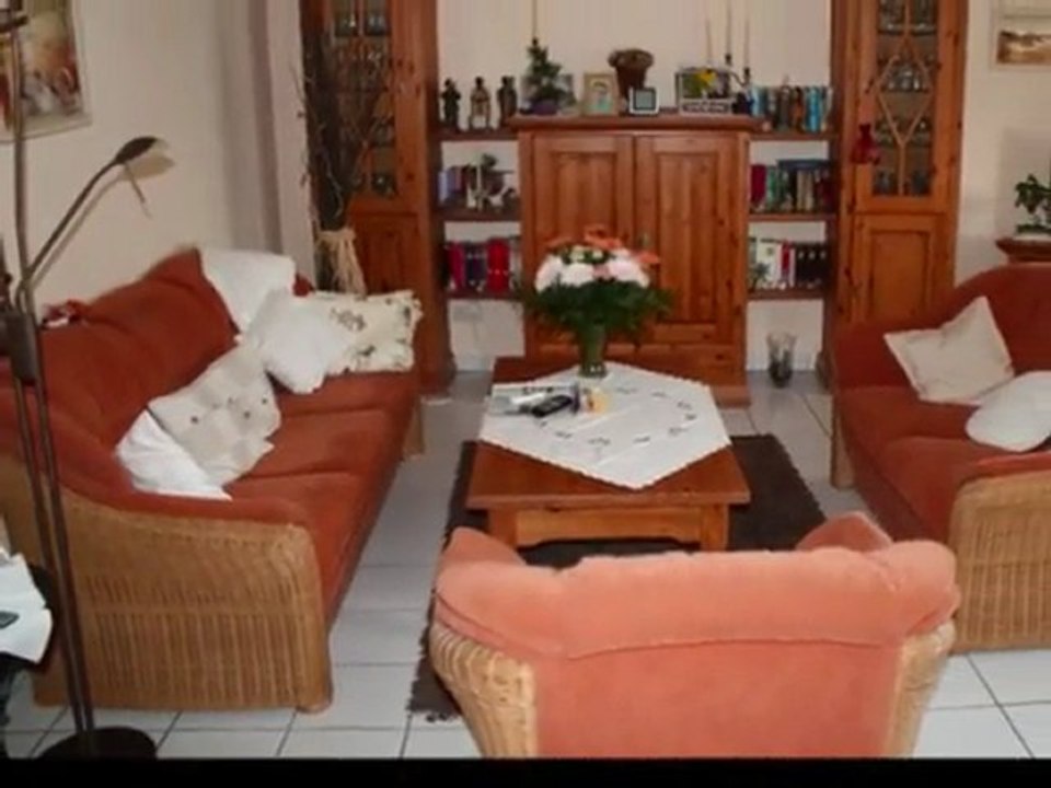 3-Zimmer-Wohnung in Peine-Pulverturmwall