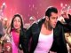 Desi Beat - Bodyguard Full Bollywood Video Song Salman Khan