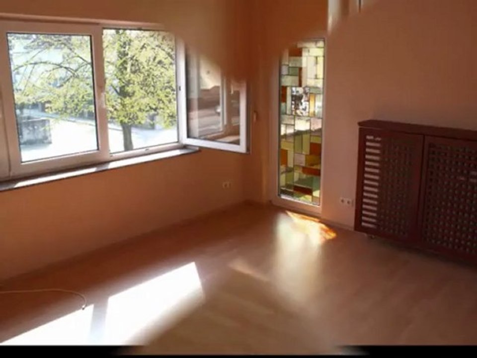 3-Zimmer-Wohnung, Peine - Schwarzer Weg