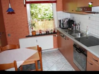 3-Zimmer-Wohnung, Klein Ilsede