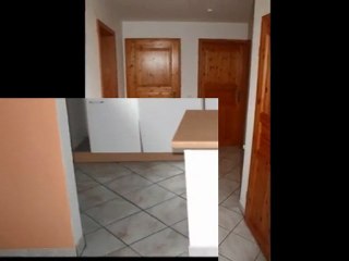 3-Zimmer-Wohnung, Peine-Woltorf