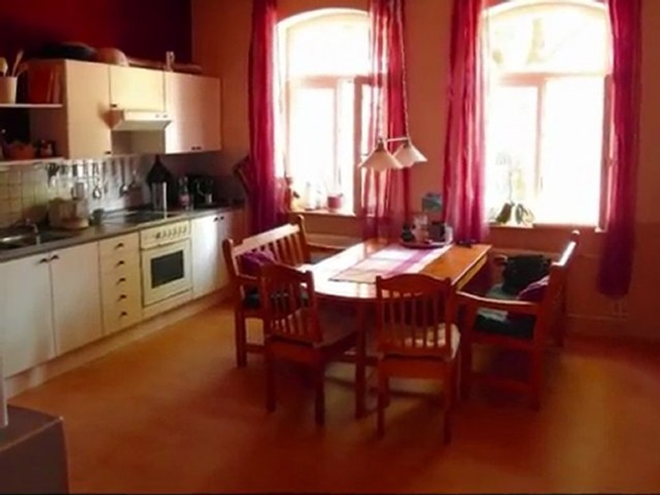 Doppelhaushälfte in vechelde-wahle