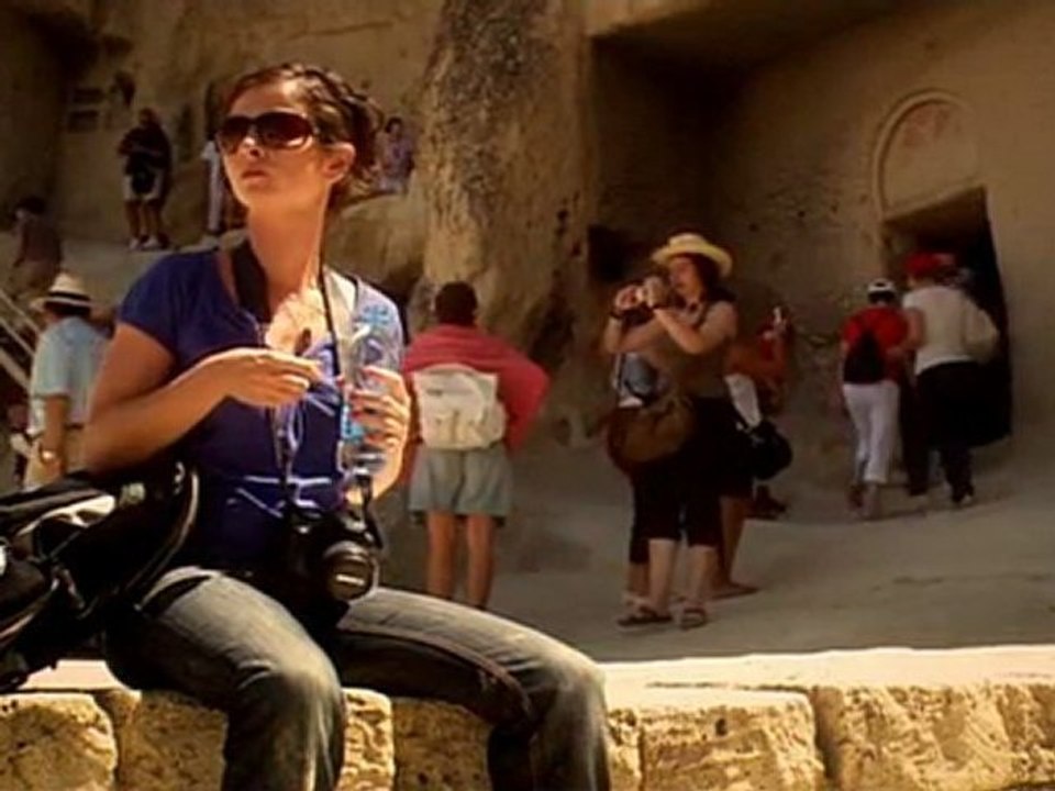 Kısa'ca Ramazan 4. Bölüm: Ay Hilal Olunca